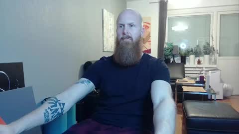 nxrthman online show from 5, 4, 2026