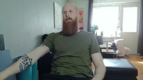 nxrthman online show from 9, 4, 2026