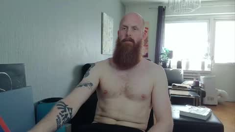 Snapshot of nxrthman chatting on 8, 5, 2026 nxrthman online show from 8, 5, 2026