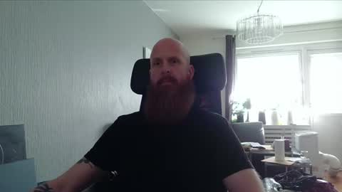 Snapshot of nxrthman chatting on 26, 6, 2026 nxrthman online show from 26, 6, 2026