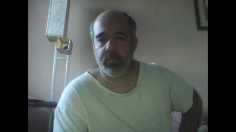 Snapshot of ny1985 chatting on 20, 9, 2025 ny1985 online show from 20, 9, 2025