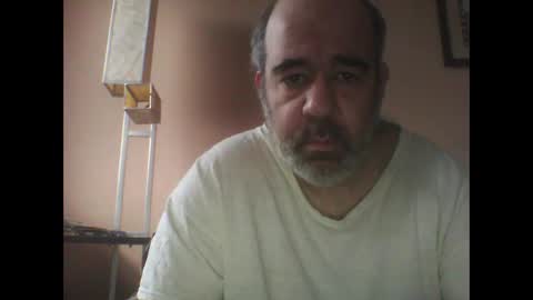 Snapshot of ny1985 chatting on 10, 1, 2026 ny1985 online show from 10, 1, 2026