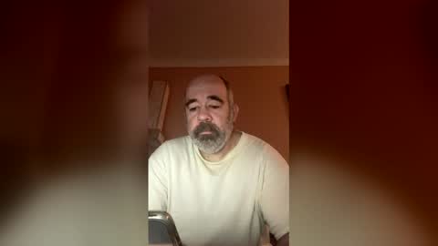 Snapshot of ny1985 chatting on 7, 2, 2026 ny1985 online show from 7, 2, 2026