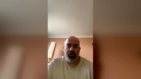 Snapshot of ny1985 chatting on 22, 3, 2026 ny1985 online show from 22, 3, 2026