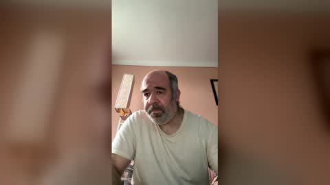 Snapshot of ny1985 chatting on 9, 5, 2026 ny1985 online show from 9, 5, 2026