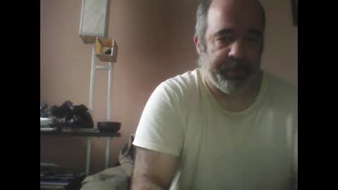 Snapshot of ny1985 chatting on 10, 5, 2026 ny1985 online show from 10, 5, 2026