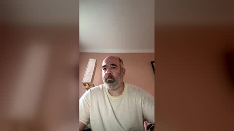 Snapshot of ny1985 chatting on 23, 5, 2026 ny1985 online show from 23, 5, 2026
