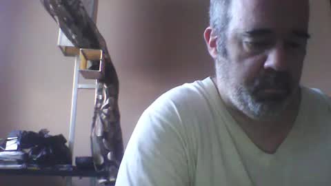 Snapshot of ny1985 chatting on 13, 6, 2026 ny1985 online show from 13, 6, 2026