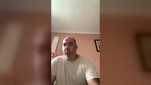 Snapshot of ny1985 chatting on 1, 8, 2026 ny1985 online show from 1, 8, 2026