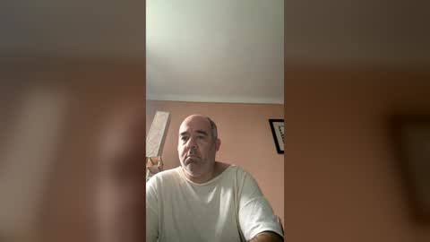 Snapshot of ny1985 chatting on 2, 8, 2026 ny1985 online show from 2, 8, 2026