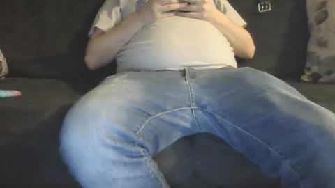 nyacid online show from 9, 3, 2025