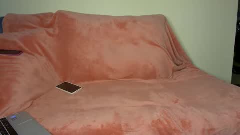 Snapshot of nyagu_cv chatting on 3, 12, 2024 Britney Lash online show from 3, 12, 2024