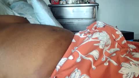 KN online show from 3, 11, 2025