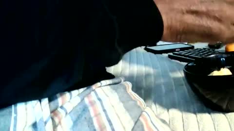 KN online show from 11, 1, 2026