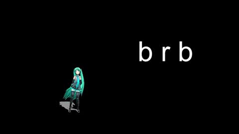 Snapshot of nyan_nyan_ chatting on 21, 1, 2025 nyan_nyan_ online show from 21, 1, 2025