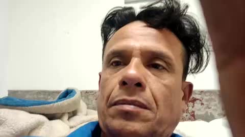 Snapshot of nyanez322 chatting on 28, 12, 2024 nyanez322 online show from 28, 12, 2024