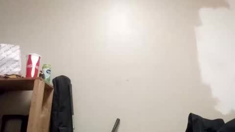 Snapshot of nyanez322 chatting on 2, 1, 2025 nyanez322 online show from 2, 1, 2025