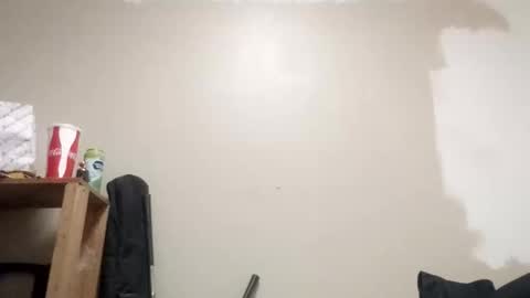 Snapshot of nyanez322 chatting on 2, 1, 2025 nyanez322 online show from 2, 1, 2025