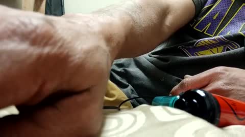 Snapshot of nyanez322 chatting on 3, 1, 2025 nyanez322 online show from 3, 1, 2025