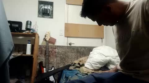 Snapshot of nyanez322 chatting on 23, 9, 2025 nyanez322 online show from 23, 9, 2025