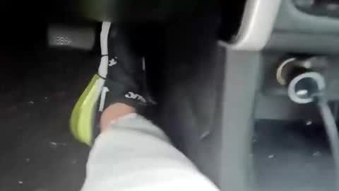 NYCGUY1982 online show from 6, 3, 2026