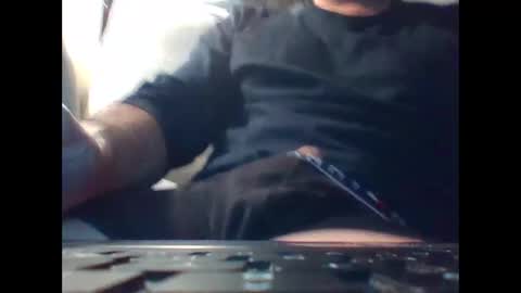 Snapshot of nycman83 chatting on 20, 11, 2025 NYC man online show from 20, 11, 2025