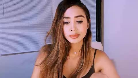 Snapshot of nycole_1988 chatting on 16, 1, 2026 Nycole online show from 16, 1, 2026