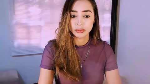 Snapshot of nycole_1988 chatting on 5, 2, 2026 Nycole online show from 5, 2, 2026