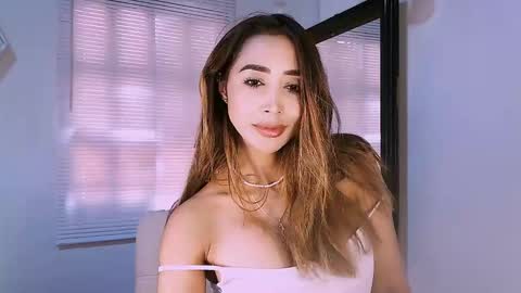 Snapshot of nycole_1988 chatting on 6, 2, 2026 Nycole online show from 6, 2, 2026