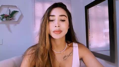 Snapshot of nycole_1988 chatting on 12, 2, 2026 Nycole online show from 12, 2, 2026