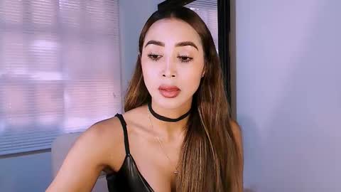 Snapshot of nycole_1988 chatting on 14, 2, 2026 Nycole online show from 14, 2, 2026