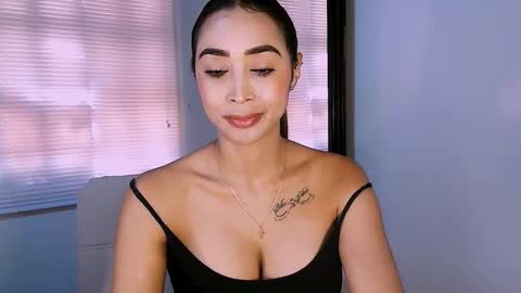 Snapshot of nycole_1988 chatting on 16, 2, 2026 Nycole online show from 16, 2, 2026