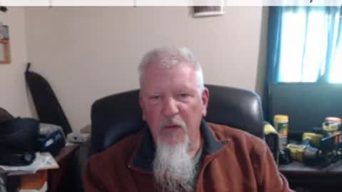 Snapshot of nycpl200323 chatting on 4, 8, 2026 nycpl200323 online show from 4, 8, 2026