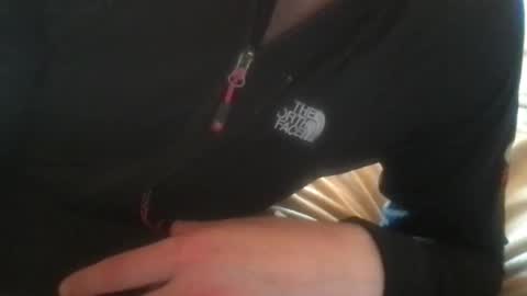 Snapshot of nycstraightmeat chatting on 22, 12, 2024 Eric online show from 22, 12, 2024