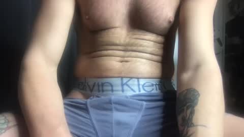 Snapshot of nycstraightmeat chatting on 4, 2, 2025 Eric online show from 4, 2, 2025