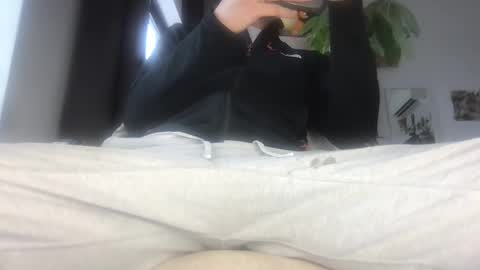 Snapshot of nycstraightmeat chatting on 12, 2, 2025 Eric online show from 12, 2, 2025