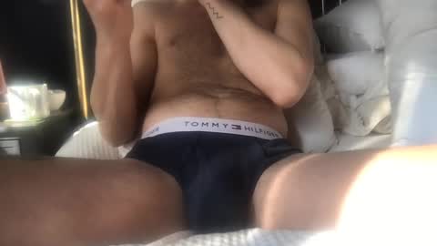 Snapshot of nycstraightmeat chatting on 25, 2, 2025 Eric online show from 25, 2, 2025