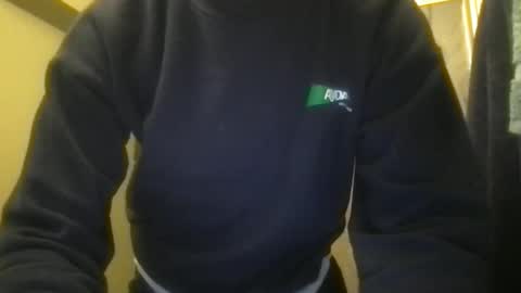 Snapshot of nycstraightmeat chatting on 25, 10, 2025 Eric online show from 25, 10, 2025