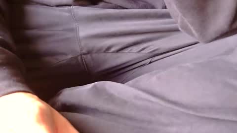 Snapshot of nycstraightmeat chatting on 16, 11, 2025 Eric online show from 16, 11, 2025