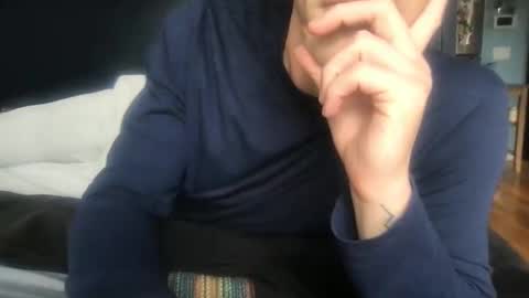 Snapshot of nycstraightmeat chatting on 23, 11, 2025 Eric online show from 23, 11, 2025