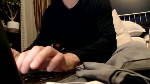 Snapshot of nycstraightmeat chatting on 29, 11, 2025 Eric online show from 29, 11, 2025