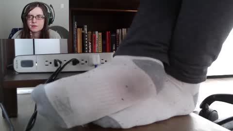 Nyctophilic online show from 7, 2, 2026