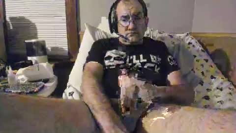 Snapshot of nyfarmer77 chatting on 15, 9, 2025 nyfarmer77 online show from 15, 9, 2025