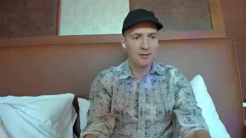 Snapshot of nyhudsonvalleyfun chatting on 27, 2, 2026 HudsonValleyNYfun online show from 27, 2, 2026