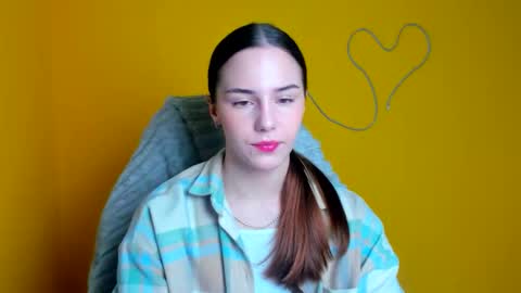 Nykara online show from 31, 3, 2026