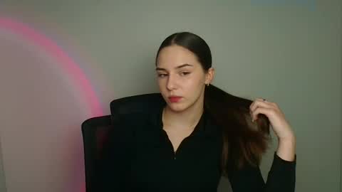 Nykara online show from 1, 4, 2026