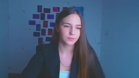 Nykara online show from 2, 4, 2026