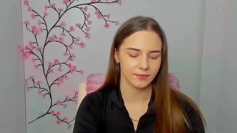 Nykara online show from 3, 4, 2026