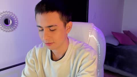 nyko_ds online show from 10, 1, 2026