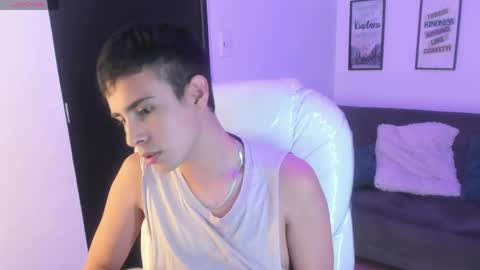 nyko_ds online show from 2, 6, 2026